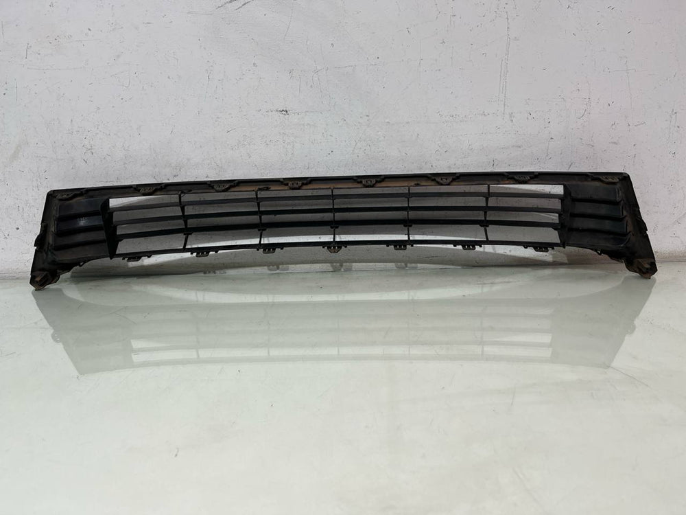 Grade Inf Toyota Corolla 2015/2017 Usada