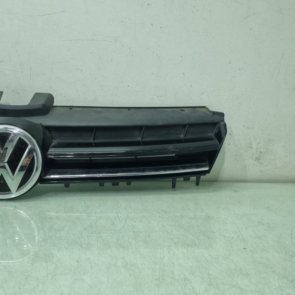 Grade Superior VW Golf 2013/2017 Usada