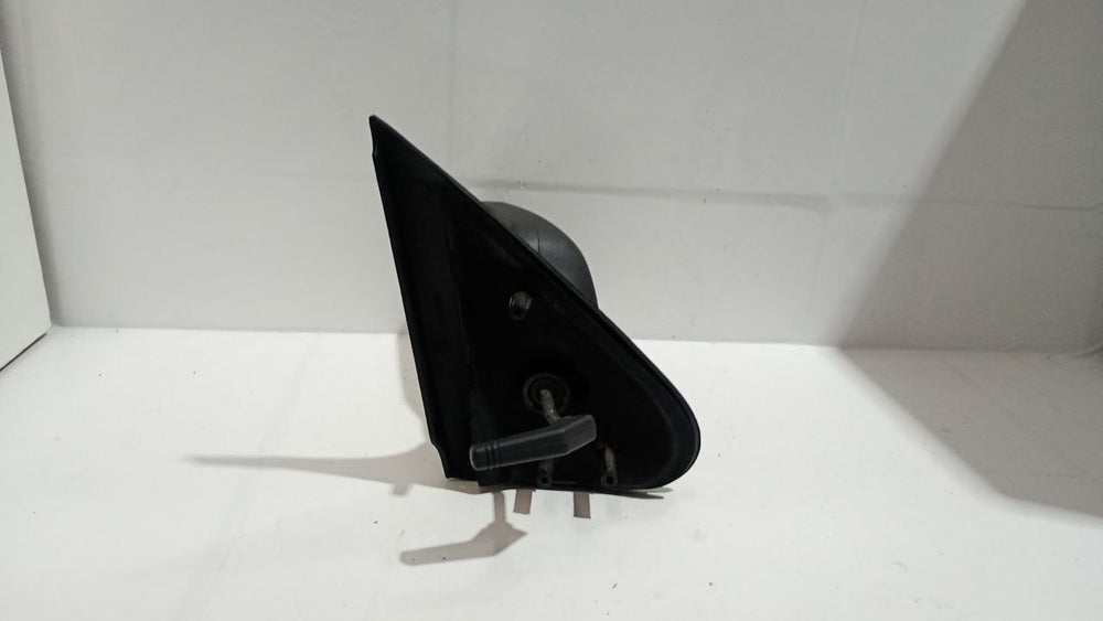Retrovisor Esq Ford Courier 1997/2013 Usado