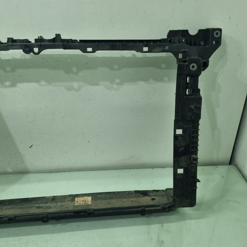 Painel Frontal VW Polo TSI 2017/2024 Usado
