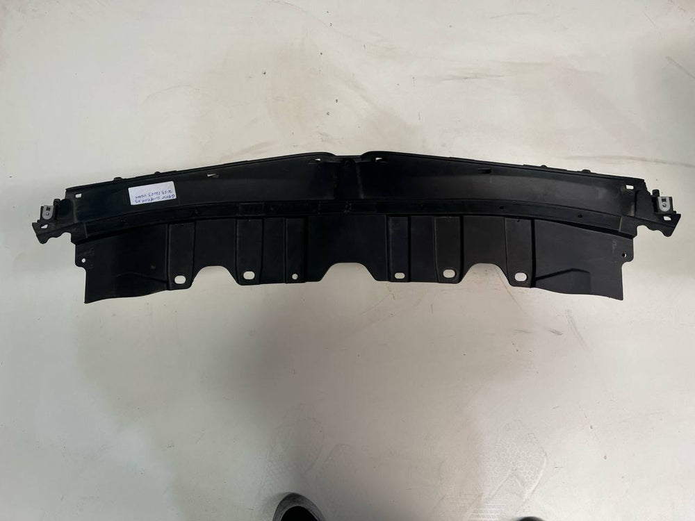 Grade Diant BMW X5 G05 2019/2023 Usada