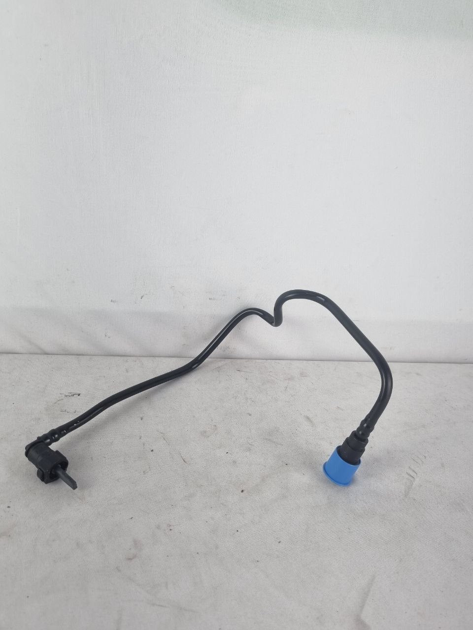 Mangueira Combustível VW Fox SpaceFox 2004/2015 Nova