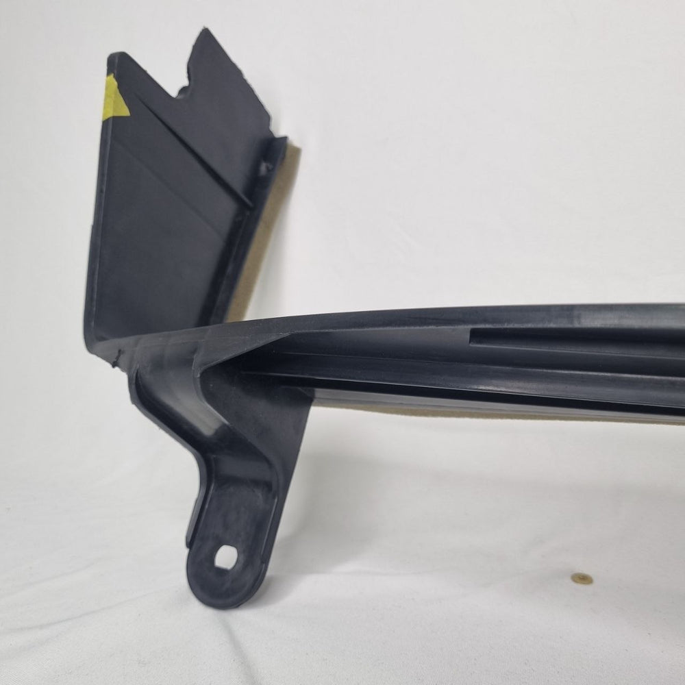 Defletor Superior Radiador Chevrolet Onix Prisma 2013/2019 Novo