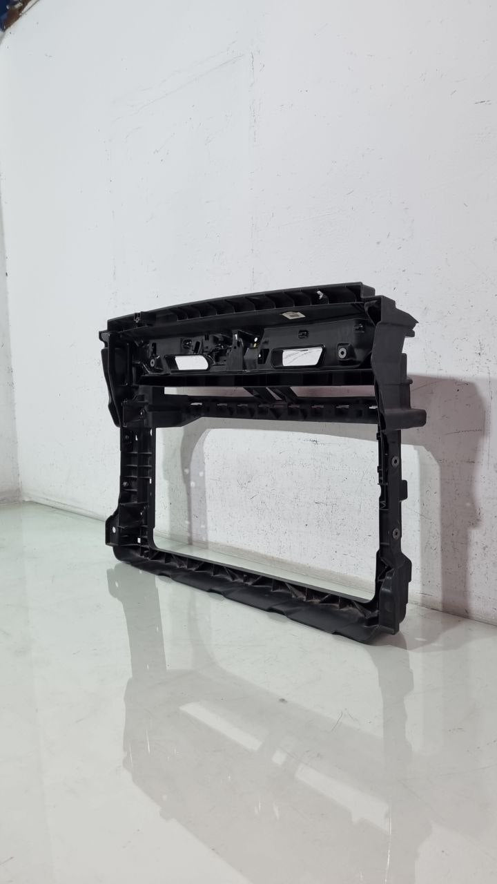Painel Frontal VW Fox 2015/2021 Usado