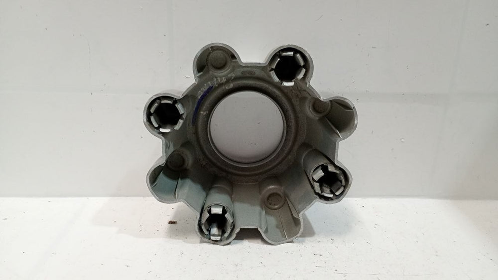 Calota Central Diant Ford F250 F350 4x4 Usada