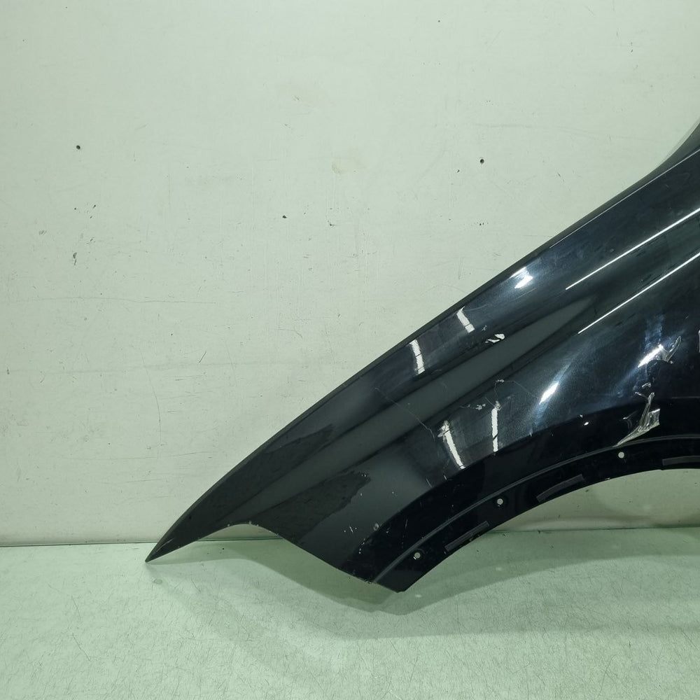 Paralama Esquerdo BMW X5 2023/2025 Original Usado