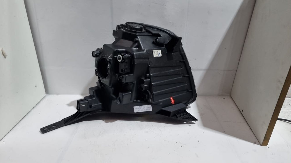 Farol Dianteiro Direito Hyundai Creta 2022/2024 Usado