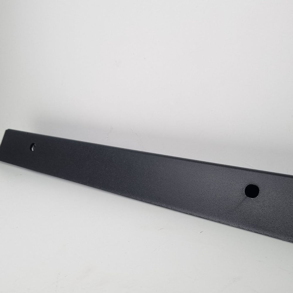 Friso Moldura Caçamba Direito VW Saveiro G5 G6 G7 2010/2023 Novo