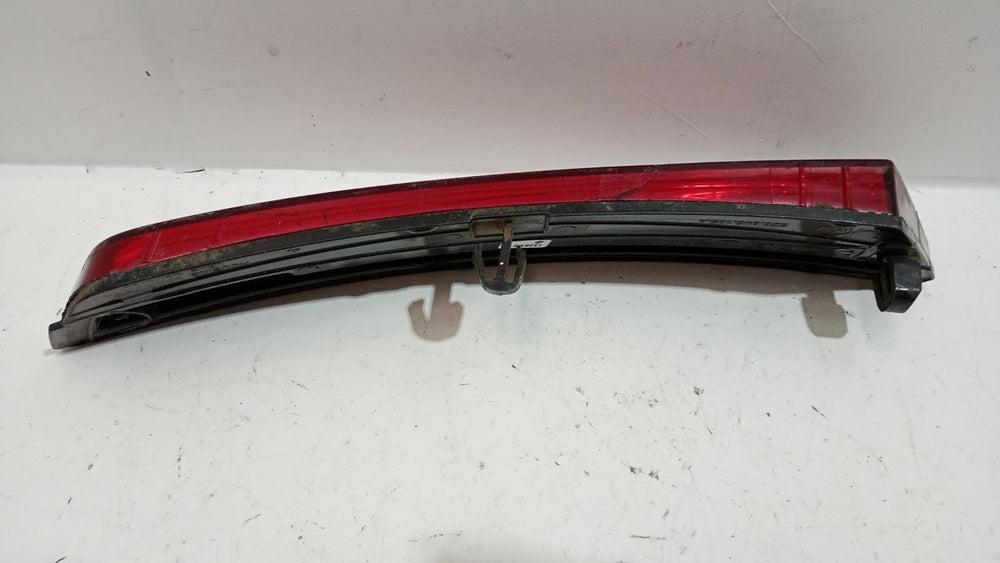 Refletor Tras Esq VW Fox 2010/2014 Usado