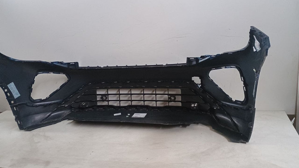 Para-choque Diant VW T-Cross 2025/2026 Usado