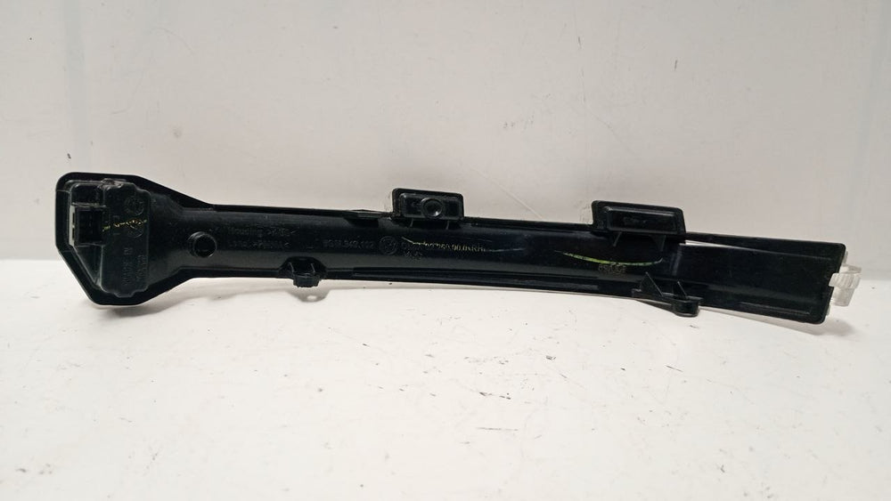 Pisca Retrovisor Dir VW Golf 2015/2020 Usado