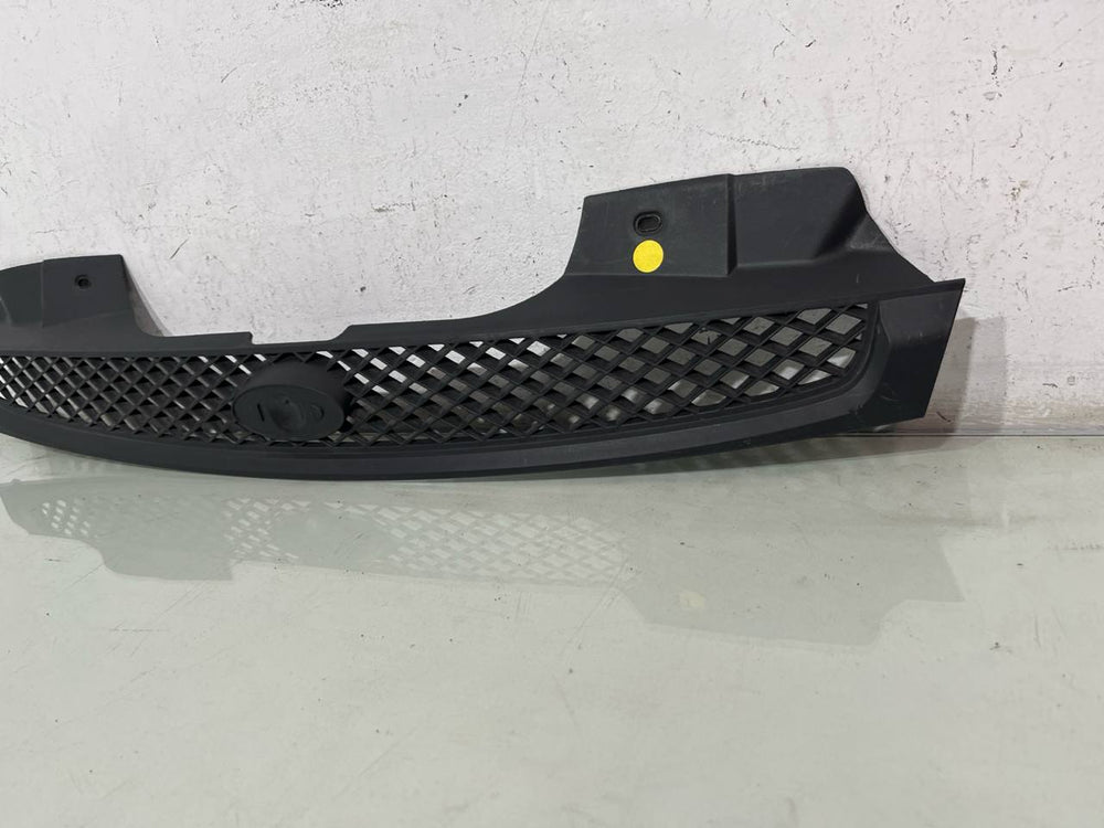 Grade Diant Ford Fiesta Rocam 2004/2006 Usada