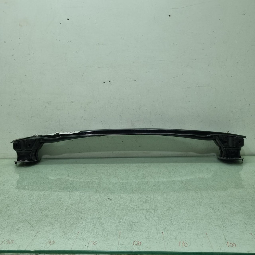Alma Parachoque Diant VW Up 2014/2022 Usada
