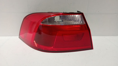 Lanterna Tras Esq VW Voyage G6 2013/2023 Usada