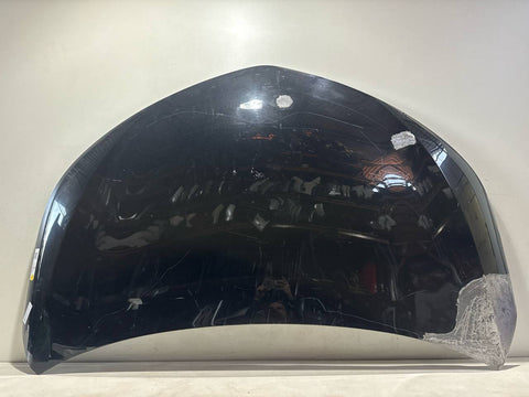 Capo Diant Toyota Corolla 2020/2024 Usado