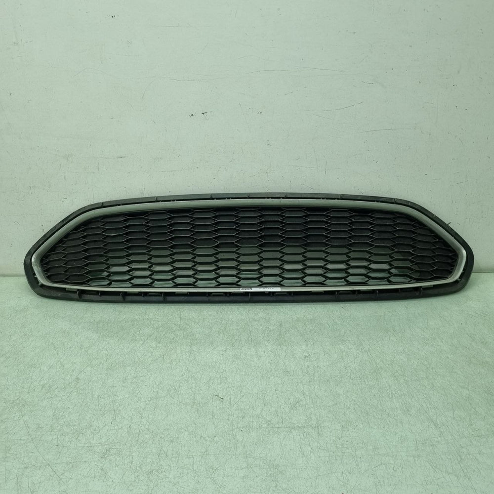 Grelha Diant Inferior Ford Fusion 2013/2016 Usada