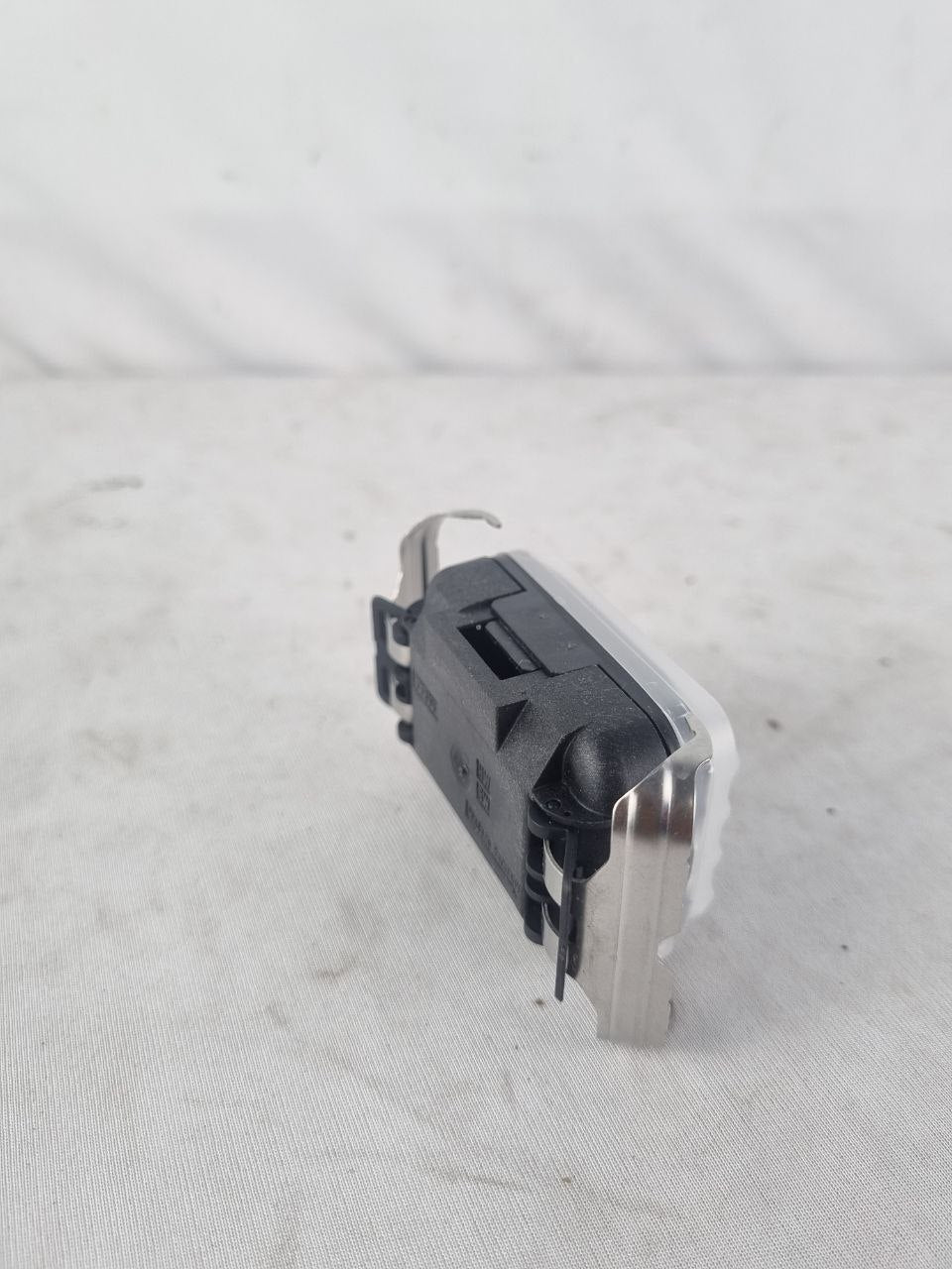 Sensor Chuva Parabrisa VW Golf Jetta Tiguan Audi A3 2006/2015 Novo