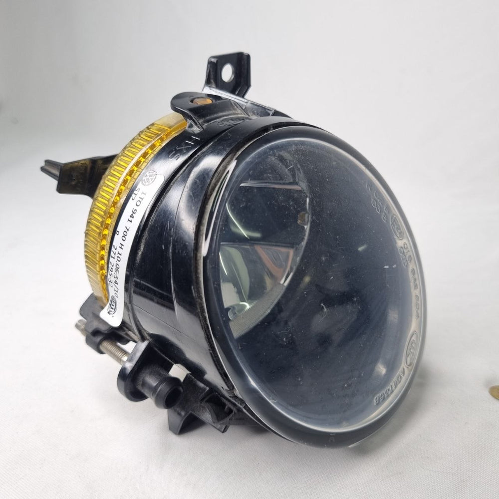 Farol de Milha Direito VW Up 2013/2016 Original