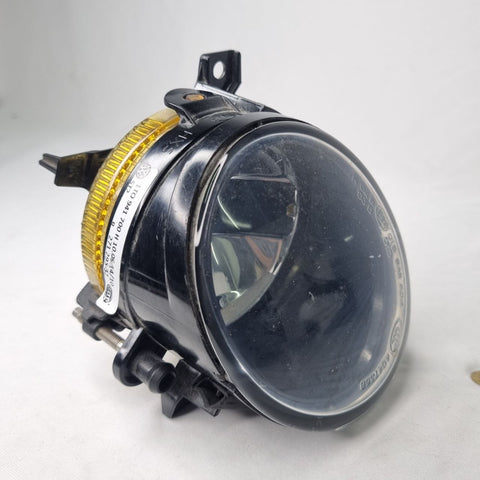 Farol de Milha Direito VW Up 2013/2016 Original