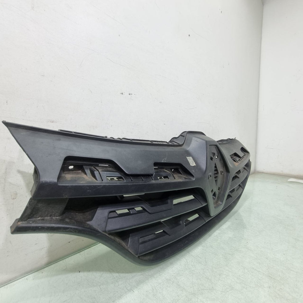 Grade Frontal Renault Sandero 2015/2020 Usada