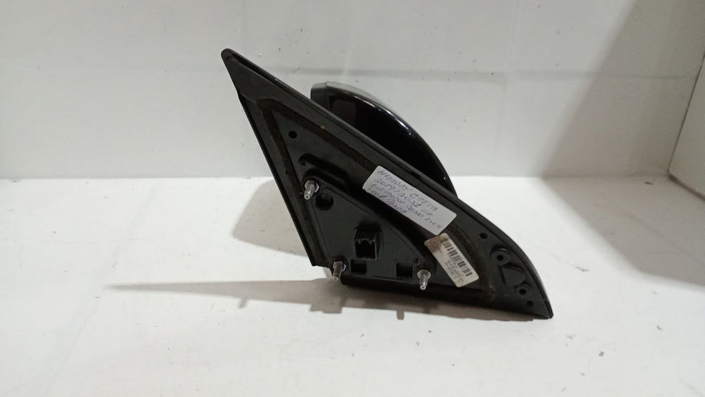 Retrovisor Dianteiro Esquerdo Hyundai Creta 2017/2021 Usado