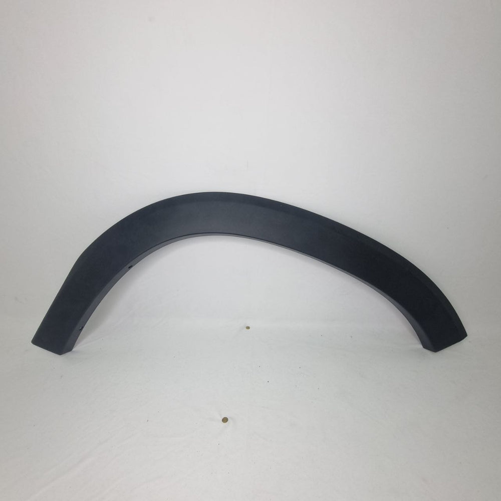 Moldura Alargador de Paralama Traseiro Direito Renault Duster 2012/2024 Novo