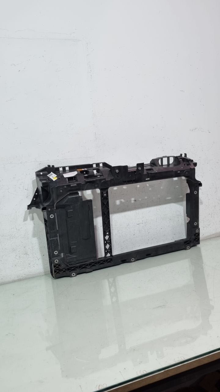 Painel Frontal Ford New Fiesta 2013/2019 Usado