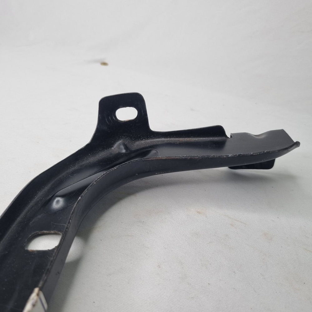 Suporte Para-Choque Traseiro Esquerdo VW Gol 1995/2000 Novo