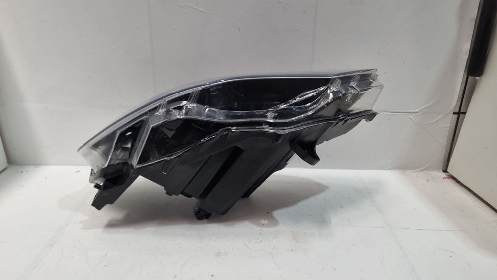 Farol Diant Dir Ford Mustang 2018/2022 Usado