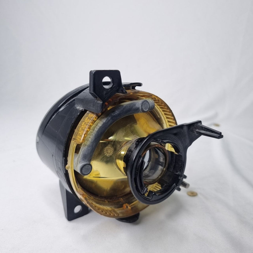 Farol de Milha Direito VW Up 2013/2016 Original