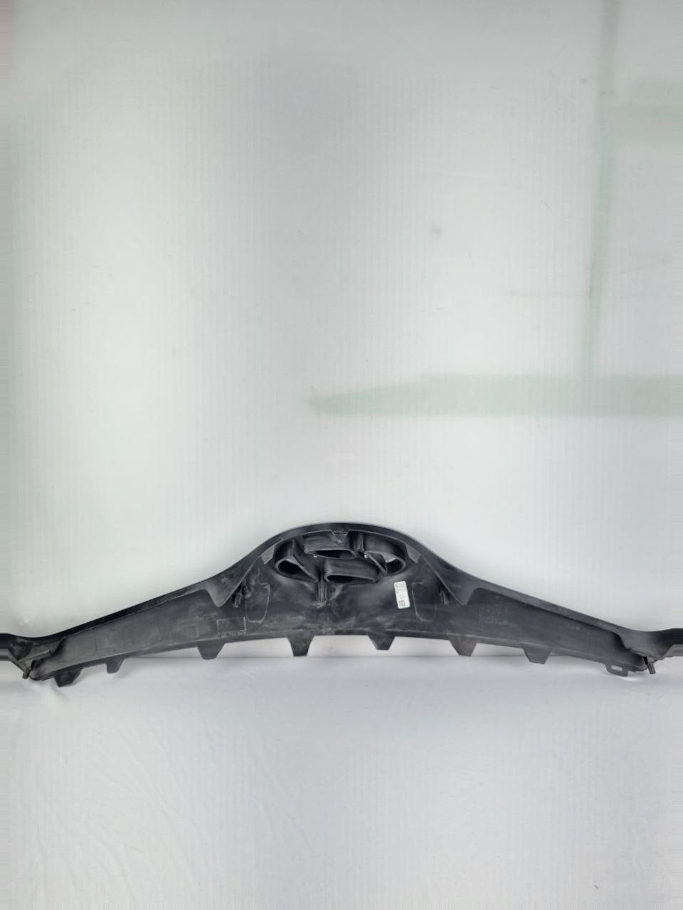 Grade Superior Dianteira Hyundai HB20 2012/2015 Nova