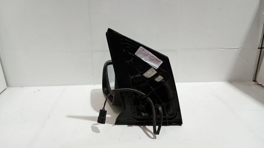 Retrovisor Esq VW Fox 2003/2009 Eletrico Usado