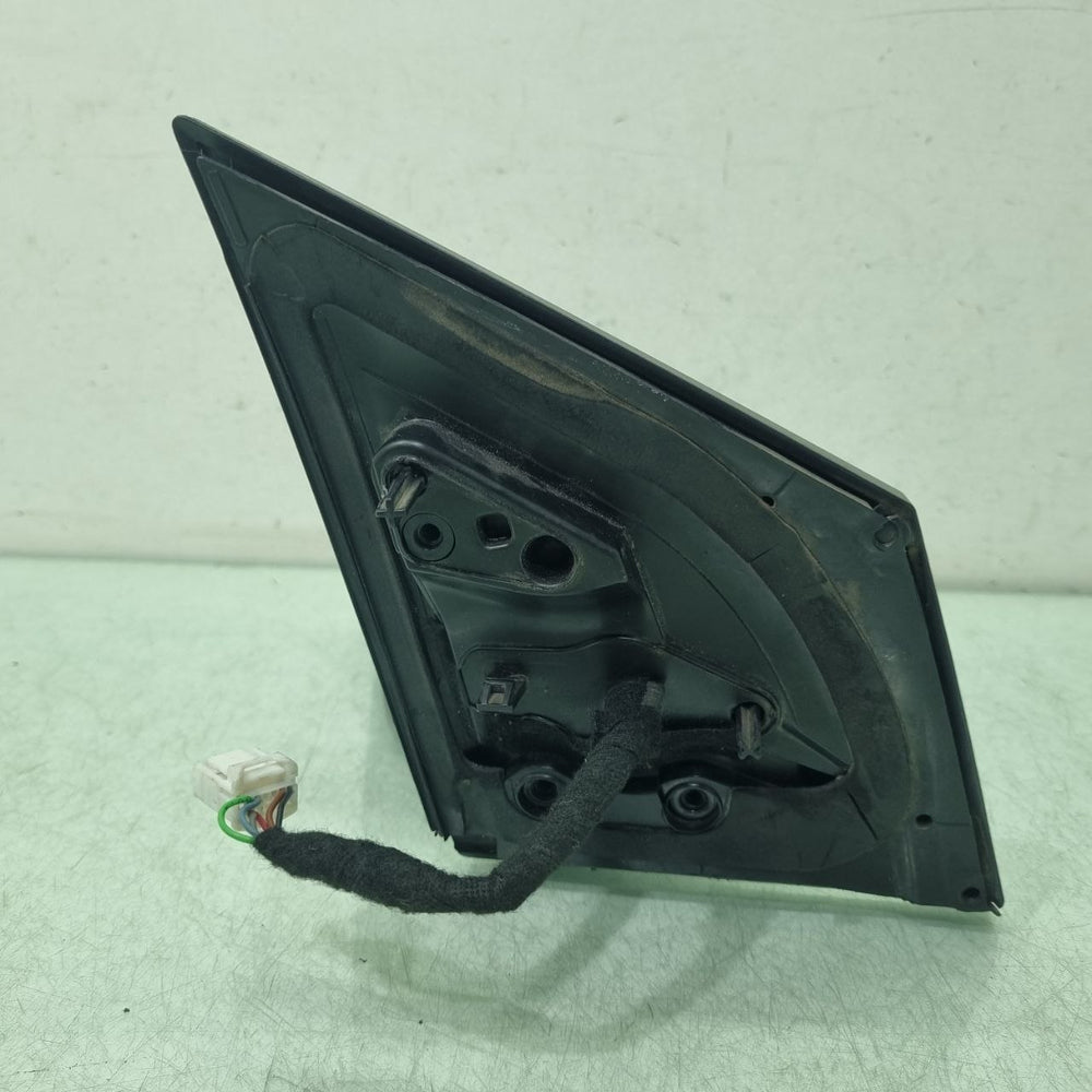 Espelho Retrovisor Esq Toyota Corolla 2015/2019 Usado