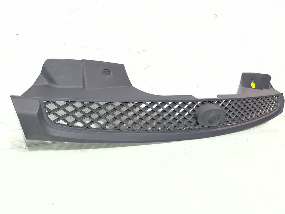 Grade Diant Ford Fiesta Rocam 2004/2006 Usada