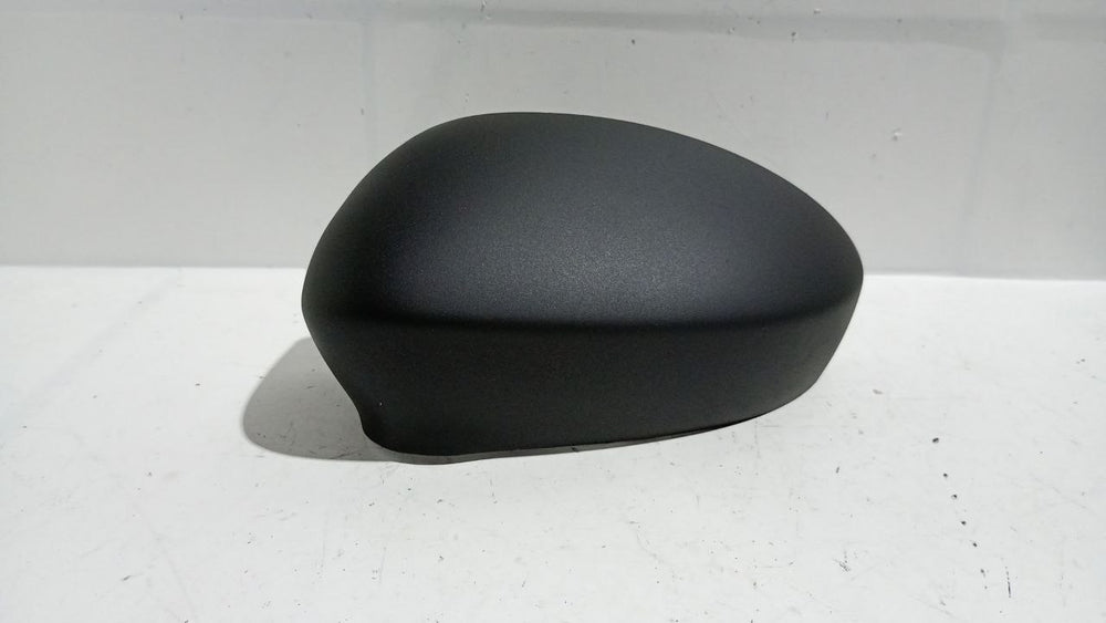 Capa Retrovisor Esq Fiat 500 Usado
