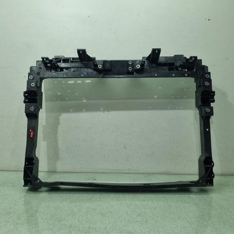 Painel Frontal BYD Song Plus 2023 Usado
