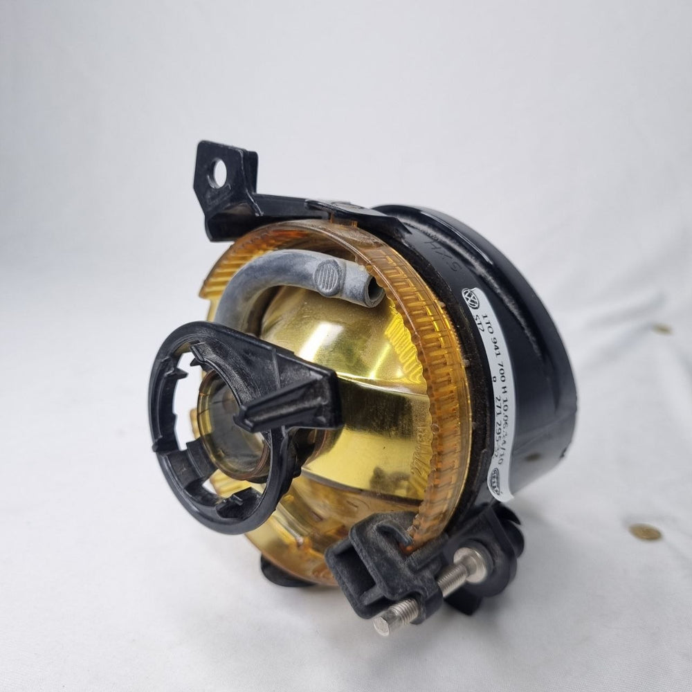 Farol de Milha Direito VW Up 2013/2016 Original