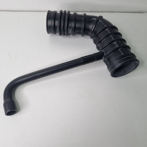 Mangueira Filtro de Ar TBI GM Vectra 2.0 1997/2005 Nova