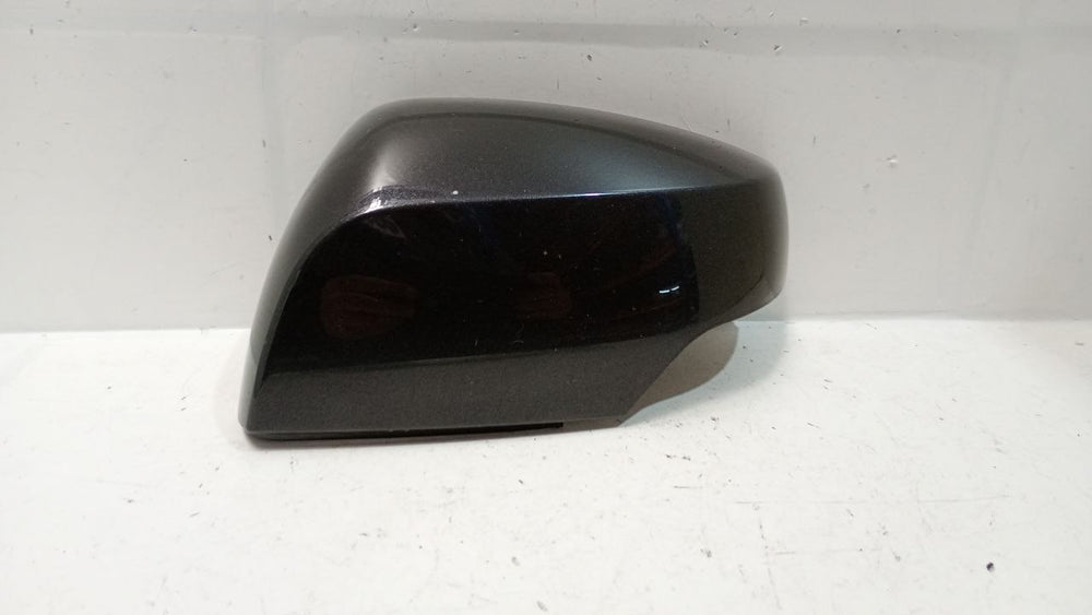 Capa Retrovisor Esquerdo Subaru Forester 2014/2021 Usado