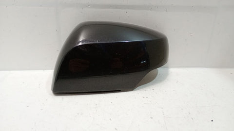 Capa Retrovisor Esquerdo Subaru Forester 2014/2021 Usado