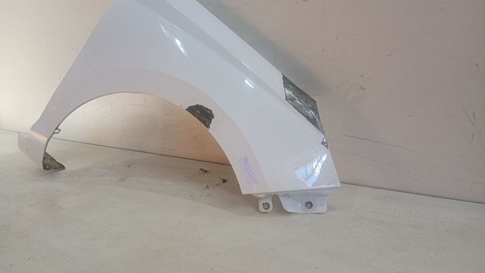 Para-lama Diant Esq Hyundai HB20 2012/2019 Usado