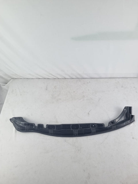 Moldura Paralama Diant Esq Peugeot 208 2008 Nova