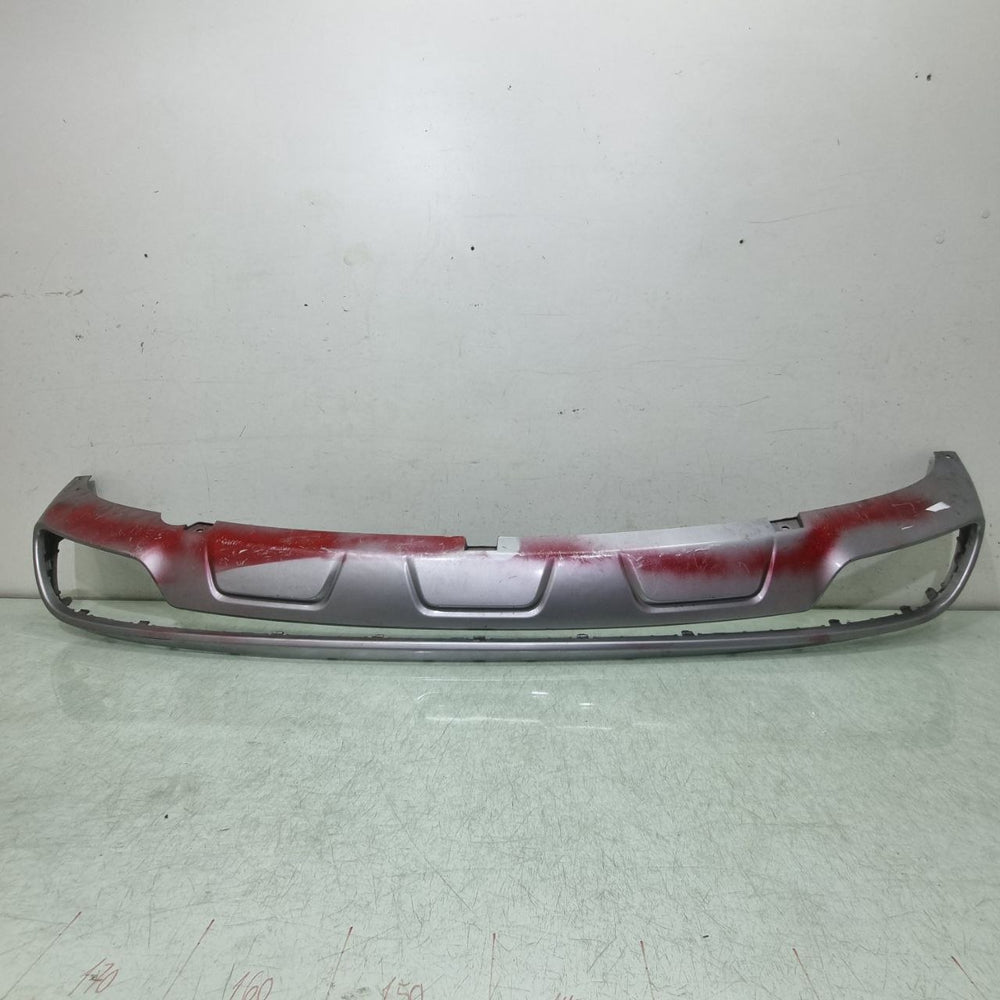 Spoiler Tras Chery Tiggo 8 Pro 2022/2025 Usado