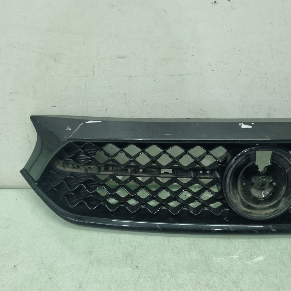 Grade Diant Dodge Journey 2011/2019 Usada