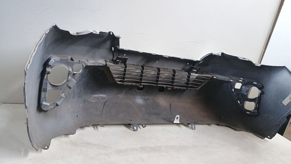 Para-choque Diant Toyota SW4 SRX 2016/2021 Usado