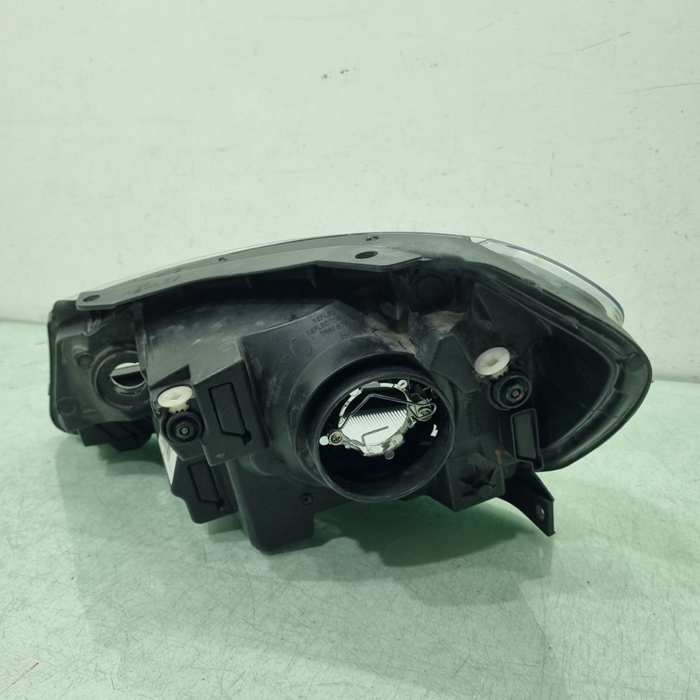 Farol Diant Esq VW Fox 2015/2022 Usado