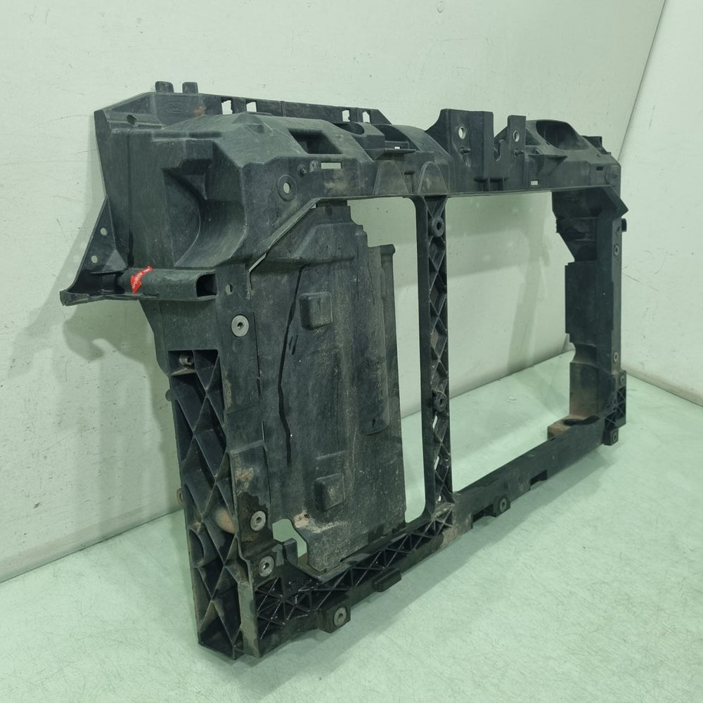 Painel Frontal Ford New Fiesta 2013/2019 Usado