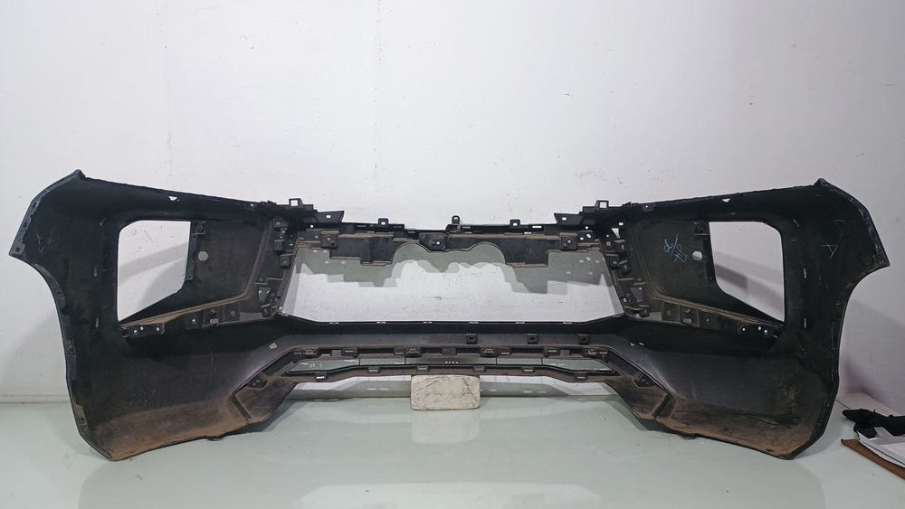Parachoque Diant Mitsubishi Pajero Sport 3 2023/2025