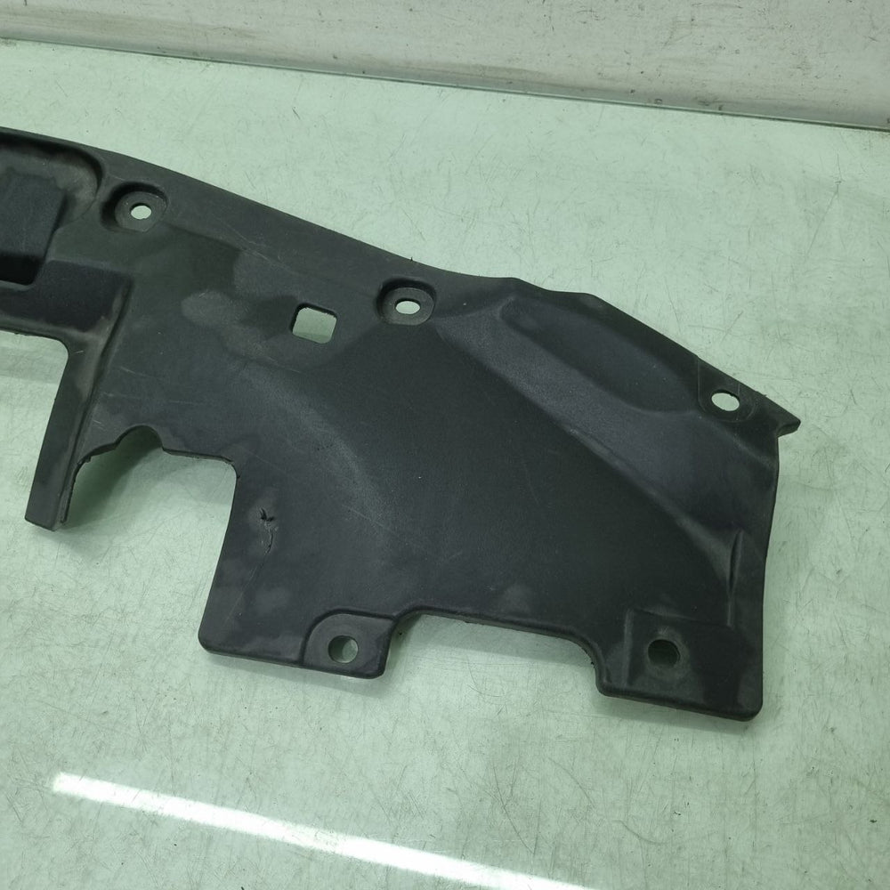 Defletor Frontal Honda HRV 2015/2022 Usado