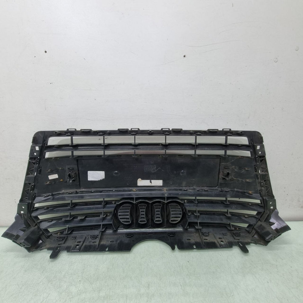 Grade Diant Audi Q3 2015/2018 Usada